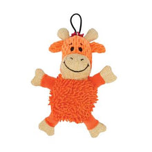 Charger l'image dans la galerie, Zeus jouet Mojo copains potelés naturals - Boutique Le Jardin Des Animaux -jouet chienBoutique Le Jardin Des Animaux97012