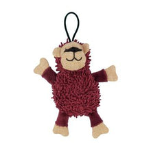 Charger l'image dans la galerie, Zeus jouet Mojo copains potelés naturals - Boutique Le Jardin Des Animaux -jouet chienBoutique Le Jardin Des Animaux97012