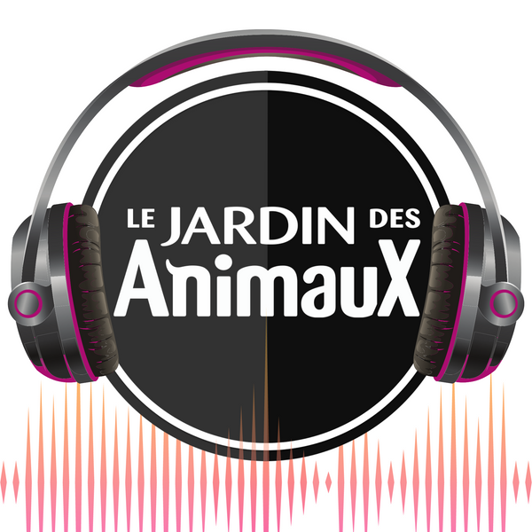 Le Jardin Des Animaux - Podcast
