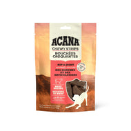 ACANA - Bouchées croquantes Recette au boeuf 113gr