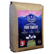 Charger l&#39;image dans la galerie, ⚜️Foin Timothy Pinacle - 3kg
