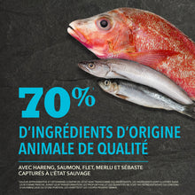 Charger l&#39;image dans la galerie, ACANA Chien Pacifica Haut en Protéines
