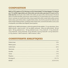 Charger l&#39;image dans la galerie, ACANA Chien Ranchlands Haut en Protéines
