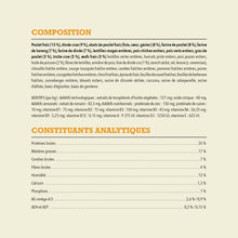 Charger l&#39;image dans la galerie, ACANA Chien Wild Prairie Haut en Protéines
