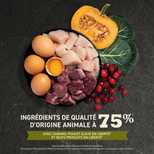 Charger l&#39;image dans la galerie, ACANA Chat Plus Forte Teneur En Protéines, Grasslands
