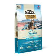 ACANA Chat Plus Forte Teneur En Protéines, Pacifica