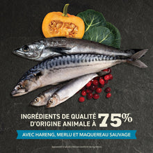 Charger l&#39;image dans la galerie, ACANA Chat Plus Forte Teneur En Protéines, Pacifica
