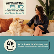 Charger l'image dans la galerie, ACANA Chien Premium Pâté Volaille 363 gr
