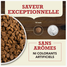 Charger l'image dans la galerie, ACANA Chien Viande rouge Haut en Protéines
