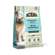 ACANA Chat Pêche abondante