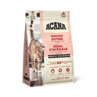 ACANA Chat Régal d’intérieur