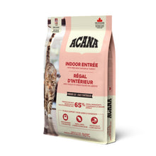 Charger l'image dans la galerie, ACANA Chat Régal d’intérieur
