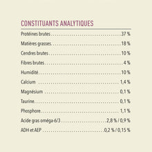 Charger l&#39;image dans la galerie, ACANA Chaton Premier festin
