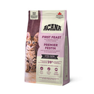 ACANA Chaton Premier festin