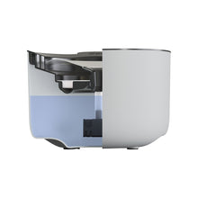 Charger l&#39;image dans la galerie, Abreuvoir Zeus Oasis - Gris pâle
