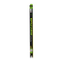 Charger l'image dans la galerie, Ampoule linéaire T5 Reptile UVB100 Exo Terra à rendement très élevé - 54 W - 1 150 mm (46 po)
