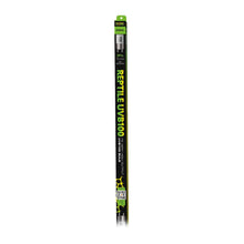 Charger l'image dans la galerie, Ampoule linéaire T5 Reptile UVB100 Exo Terra à rendement très élevé - 39 W - 850 mm (34 po)
