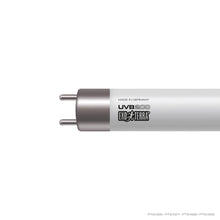 Charger l'image dans la galerie, Ampoule linéaire T5 Reptile UVB200 Exo Terra à rendement très élevé - 54 W - 1 150 mm (46 po)
