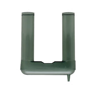 Tube d’entrée de rechange pour filtre AquaClear 70 et 110 (A615 et A620)