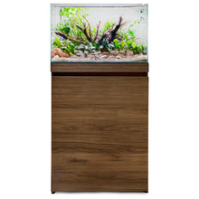 Charger l'image dans la galerie, Aquarium équipé Visi-White 60 Fluval avec meuble - 78 L (20,6 gal US)
