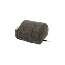 Charger l&#39;image dans la galerie, Arthur Lit apaisant pour furets, Gris
