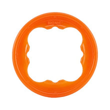 Charger l&#39;image dans la galerie, BIONIC Anneau Toss-N-Tug Turbo - 23 cm
