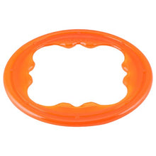 Charger l&#39;image dans la galerie, BIONIC Anneau Toss-N-Tug Turbo - 23 cm
