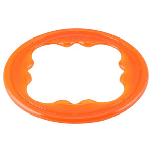 BIONIC Anneau Toss-N-Tug Turbo - 23 cm