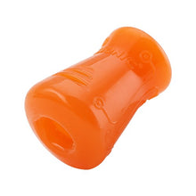 Charger l&#39;image dans la galerie, BIONIC Distributeur à gâteries
