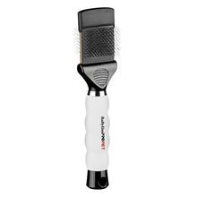 Charger l&#39;image dans la galerie, Babyliss Pro Brosse lissante Flex
