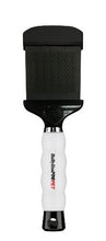Charger l&#39;image dans la galerie, Babyliss Pro Brosse lissante Flex
