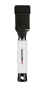 Babyliss Pro Brosse lissante Flex