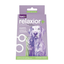 Charger l'image dans la galerie, Baci+ Relaxior+ pour chien &amp; chat
