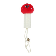 Bud'z Jouet pour chat - Avec sisal - Félin Funguy