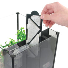 Charger l'image dans la galerie, Cartouches Betta de polyester/charbon Fluval - Paquet de 4
