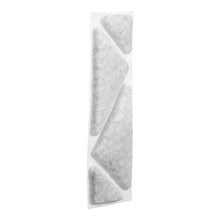 Charger l'image dans la galerie, Cartouches Betta de polyester/charbon Fluval - Paquet de 4
