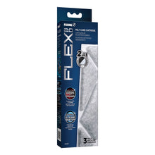 Charger l'image dans la galerie, Cartouches de polyester/charbon Flex 2.0 Fluval - Paquet de 3
