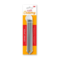 Cuillère Catit Creamy , Paquet de 1 ou 3