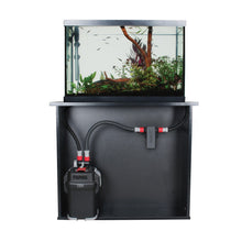 Charger l'image dans la galerie, Clarificateur UVC Fluval avec ampoule de rechange - 3 W
