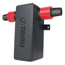 Charger l'image dans la galerie, Clarificateur UVC Fluval avec ampoule de rechange - 3 W
