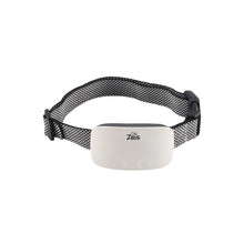 Charger l&#39;image dans la galerie, Collier anti-aboiement Ranger SC Zeus avec stimulation statique
