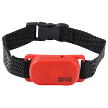 Charger l'image dans la galerie, Collier anti-aboiement Ranger Zeus - Petit
