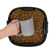 Charger l&#39;image dans la galerie, Contenant sous vide Zeus AV15 pour nourriture pour chiens - 15 Litres
