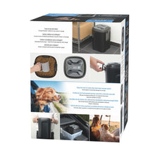 Charger l&#39;image dans la galerie, Contenant sous vide Zeus AV15 pour nourriture pour chiens - 15 Litres
