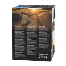 Charger l&#39;image dans la galerie, Contenant sous vide Zeus AV15 pour nourriture pour chiens - 15 Litres
