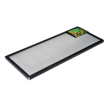 Charger l&#39;image dans la galerie, Couvercle grillagé Exo Terra pour terrariums - 76 x 30 cm (30 x 12 po)
