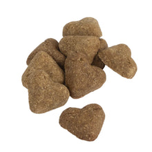 Charger l&#39;image dans la galerie, Darford Soft Bites Gâteries tendres et moelleuses pour chien - Délice de canard
