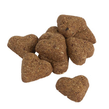 Charger l&#39;image dans la galerie, Darford Soft Bites Gâteries tendres et moelleuses pour chien - Super fromage
