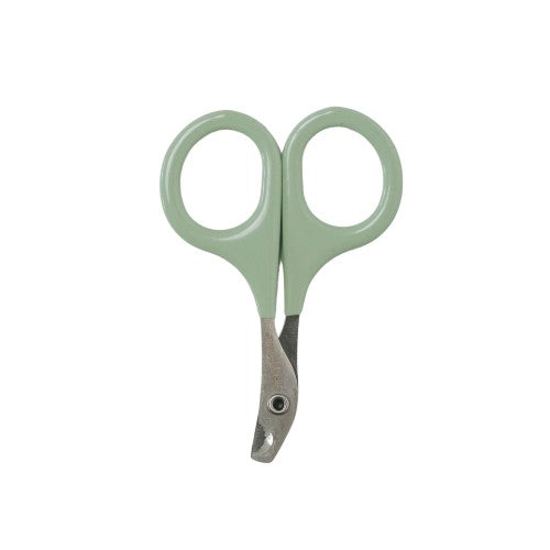 Dexypaws Très petit Coupe-griffes pour chat et petits animaux