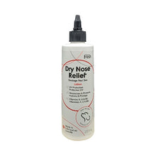 Charger l&#39;image dans la galerie, Envirofresh Lotion pour museau sec avec protection UV pour chien
